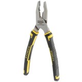Stanley 0-89-866 - Cleste combinat 150 mm