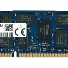 Memorie Server SKhynix 16Gb DDR3 1600 Pc3-12800R ECC, REG HMT42GR7BFR4C