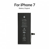 Apple Baterie iPhone 7 Acumulator Original 1960mAh OEM