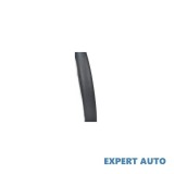 Husa volan sport tesit marime m, culoare negru cod: wk-1010 Alta marca Alt model #7