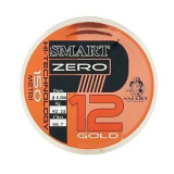 Cumpara ieftin Fir Monofilament Zero P12 150m Maver (Diametru fir: 0.14 mm)