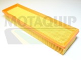 MOTAQUIP VFA1072 Filtru aer