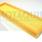 MOTAQUIP VFA1072 Filtru aer