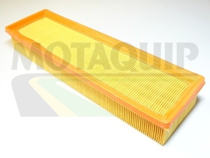 MOTAQUIP VFA1072 Filtru aer