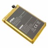 Acumulator Baterie Asus ZenFone 2 ZE551ML ZE550ML Z00AD Z008D C11P1424 3000mAh
