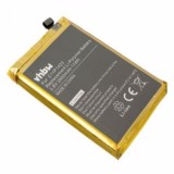 Acumulator Baterie Asus ZenFone 2 ZE551ML ZE550ML Z00AD Z008D C11P1424 3000mAh