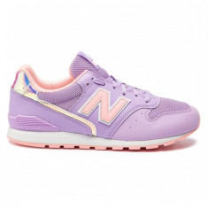 Pantofi Sport New Balance YC996M1 - YC996M1 foto