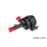 Pompa apa sirocou Mercedes S-Class (2005-2013) [W221] #1