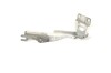 Balama capota dreapta față MAZDA 6 Sedan GJ, GL 2014 OEM: GHP9R | 13736558