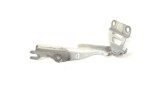 Balama capota dreapta față MAZDA 6 Sedan GJ, GL 2014 OEM: GHP9R | 13736558