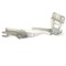 Balama capota dreapta față MAZDA 6 Sedan GJ, GL 2014 OEM: GHP9R | 13736558