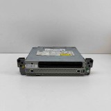 Unitate Radio CD Navigatie BMW Seria 5 F10 2010-2017 OEM 6821135