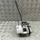 Etrier de fr&acirc;nă dreapta spate KIA NIRO II 2024 OEM: Off-road | 31959776