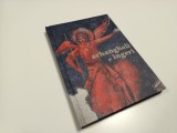 ARHANGHELI SI INGERI- TEXTE DE ANDREI PLESU, ALEXANDRU MIHAILA, BOGDAN TATARU-CAZABAN, VLAD BEDROS, OVIDIU VICTOR OLAR, MIHAIL NEAMTU