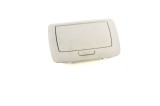 Oglinda retrovizoare interioară BMW 7 F01, F02 2010 OEM: 9130971 14452926