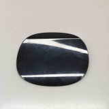 Capac rezervor combustibil KIA XCEED CD 2020 OEM: 31038-M6900 28098857