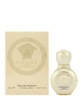 Cumpara ieftin Apa de parfum Versace Eros, 30 ml, pentru femei