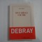 D&#039;UN SIECLE L&#039;AUTRE - Regis DEBRAY