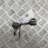 Bieleta stabilizatoare dreapta spate AUDI Q3 8U 2016 OEM: 1K0505465AA 21631604