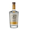 Rachiu Gutui Sordony, 40% alc., 700ml, Palinca Premium