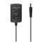 Adaptor Alimentare Banda LED 12V 2A cu priza EU, Conector 5.5 x 2.5 mm