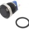 Comutator anti-vandalism SPST-NO 2A/36VDC IP65 1,5kV