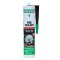 Etansant Den Braven Fire Sealant, negru, rezistent la temperatura, 280 ml