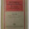 ISTORIA PARTIDULUI COMUNIST ( BOLSEVIC ) AL UNIUNII SOVIETICE , CURS SCURT , 1944