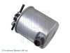 BLUE PRINT ADN12331 filtru combustibil