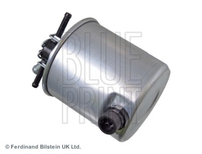BLUE PRINT ADN12331 filtru combustibil foto