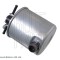 BLUE PRINT ADN12331 filtru combustibil