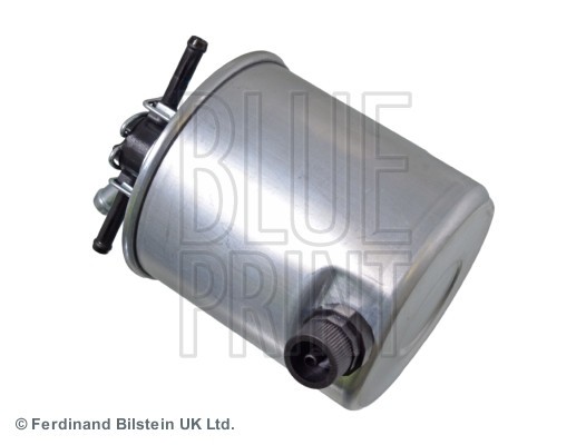 BLUE PRINT ADN12331 filtru combustibil