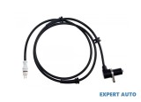 Senzor abs fata Citroen Jumper II (2002->) [244, Z_] #1