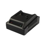 Incarcator 20V 2A PARTNERPRO PP8m245 Innovative ReliableTools