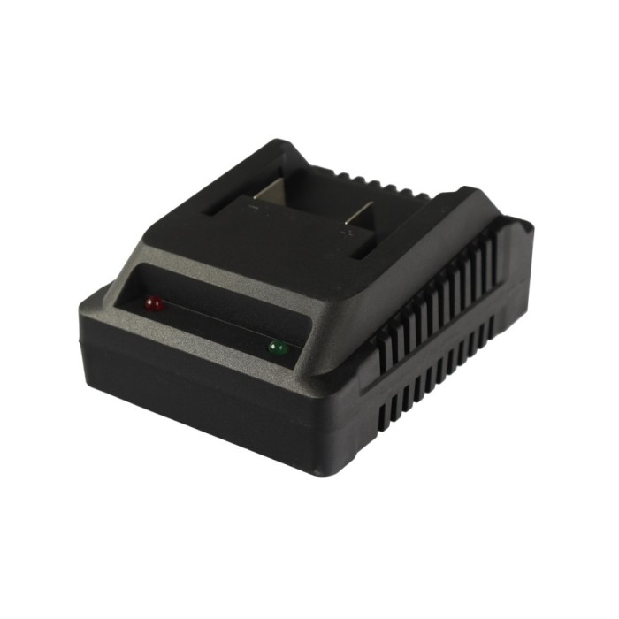 Incarcator 20V 2A PARTNERPRO PP8m245 Innovative ReliableTools