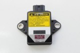 Senzor de accelerație LEXUS RX _U3_ 2007 OEM: 89183-60020,174500-5431 2243973