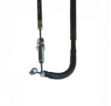 Cablu ambreiaj (schimbator) Suzuki GSX 600 F (88-97) - GSX 600 FU (88-97) - GSX 600 FU2 (88-97) 4T LC 600cc