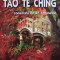 Lao Tzu - Tao te ching (editia 2012)