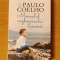 Paulo Coelho - Manualul războinicului luminii
