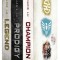 The Legend Trilogy Boxed Set: Legend/Prodigy/Champion [With Life Before Legend]
