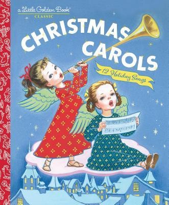 Christmas Carols foto