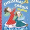 Christmas Carols