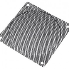 Protectie ventilator metal 120x120mm pentru surub TQSolution PN-12