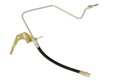 Conducta / cablu frana OPEL ASTRA F Combi (51, 52) (1991 - 1998) ABE C84179ABE foto