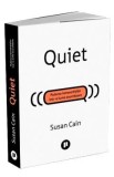 Quiet - Susan Cain