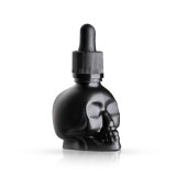 Cumpara ieftin Ulei pentru barba si mustata - BANDIDO - Limited Editon - Negru - 40 ml