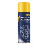 Spray curatare carburator Mannol 400ml