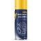 Spray curatare carburator Mannol 400ml