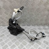 &Icirc;ncuietoare ușă dreapta față VW GOLF VIII CD1 2024 OEM: 3J2837016A 24658758