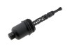 Carcasa filtru ulei Mercedes Clasa C W203 C180 Kompressor, C200 Kompressor, C230 Kompressor 2002-, Clasa E W211 E200 Kompressor 2002-, NTY CCL-ME-007